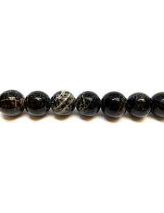 Ágata Cobra 16mm