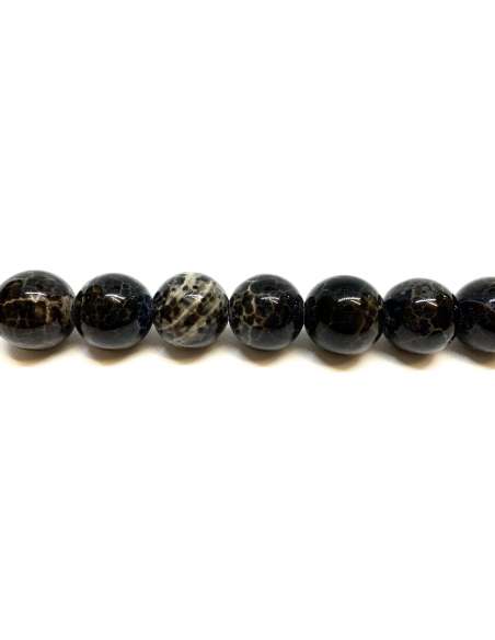 Ágata Cobra 16mm