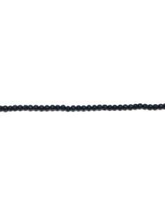 Lava 4mm