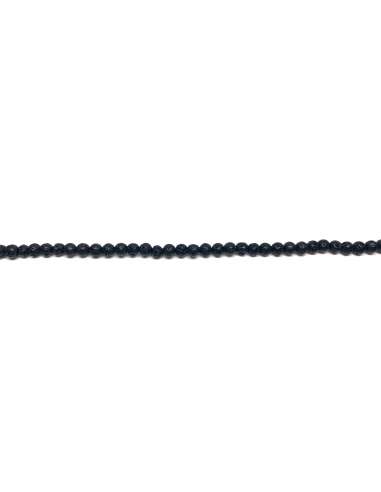 Lava 4mm