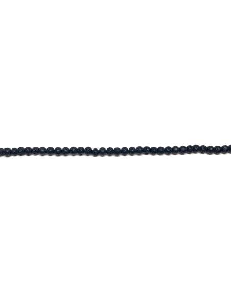 Lava 4mm