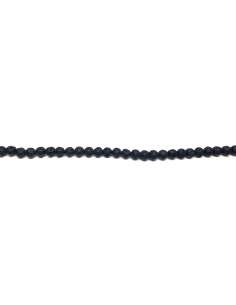 Lava 6mm