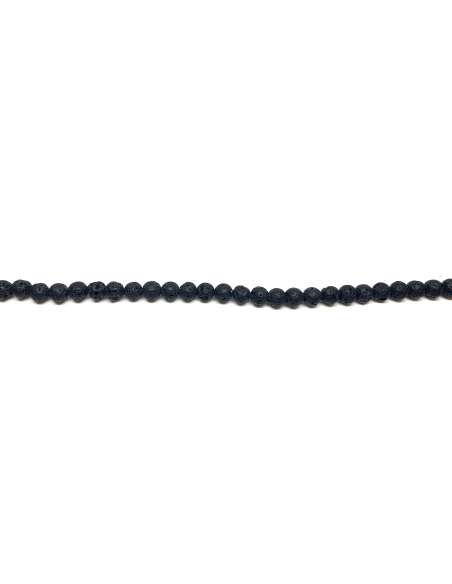 Lava 6mm