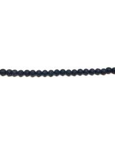 Lava 8mm