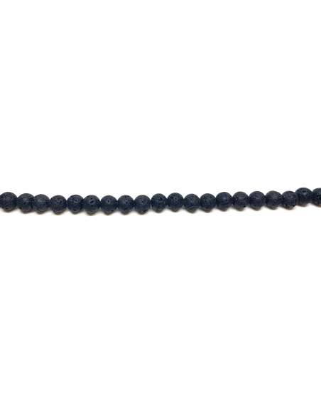 Lava 8mm