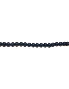Lava 10mm
