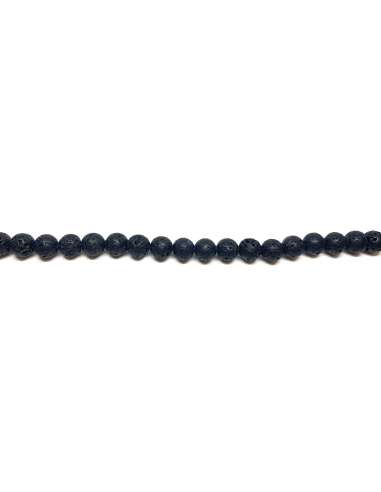 Lava 10mm