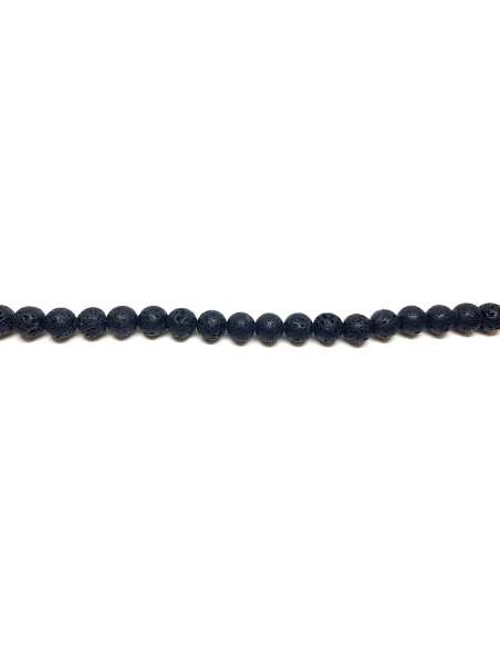 Lava 10mm
