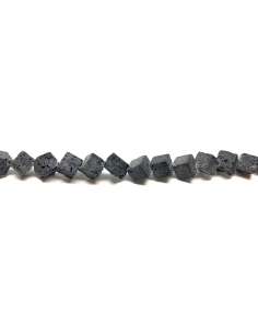 Lava dado 8mm