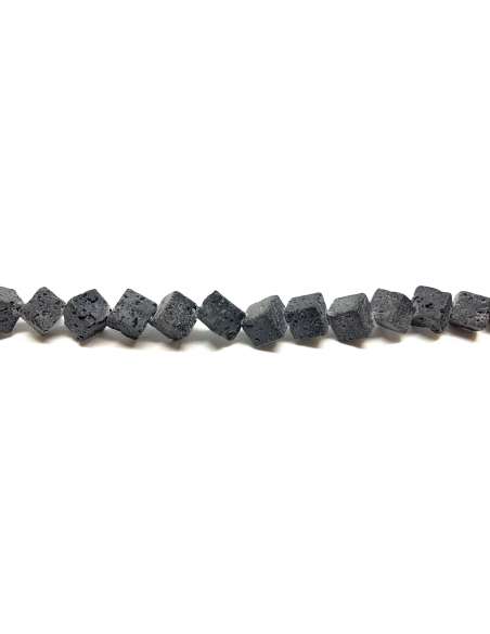 Lava dado 8mm