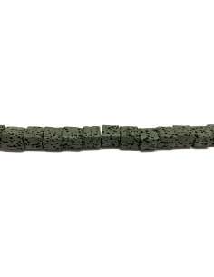 Lava Militar cubo 8mm