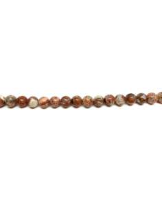 Jaspe Sardo 8mm