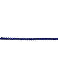 Lapislázuli 4mm