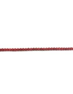 Coral Bambú 4mm