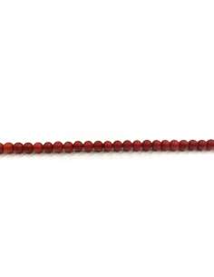 Coral Bambú 6mm