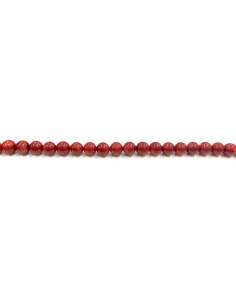 Coral Bambú 8mm