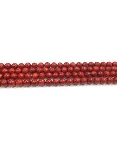 Coral Bambú 8mm 2