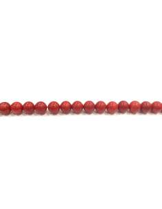 Coral Bambú 10mm