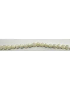 Nácar 9,5mm