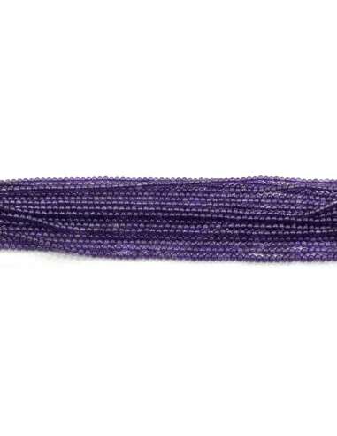 Amatista 3mm