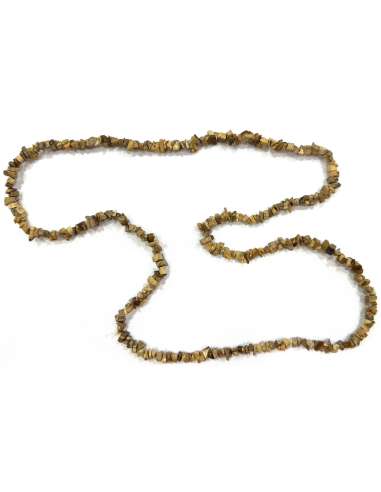 Chips de Jaspe Madera