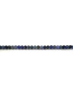 Sodalita 6mm