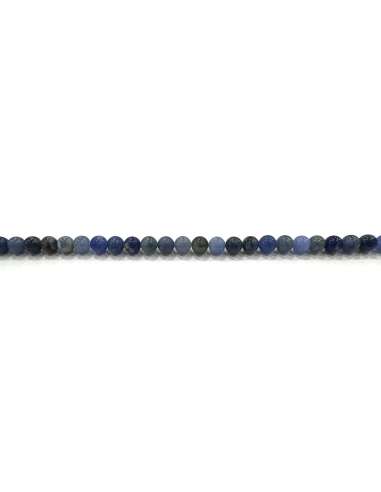 Sodalita 6mm