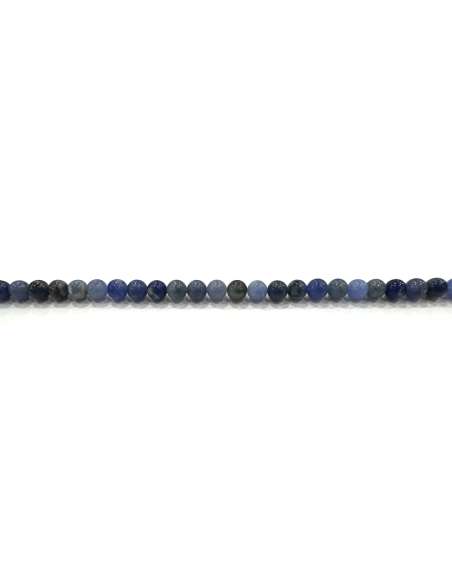 Sodalita 6mm