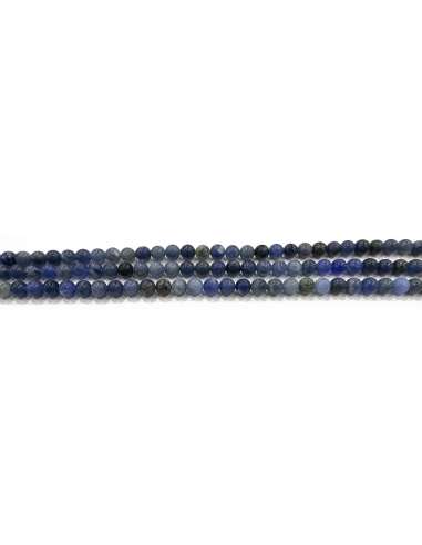 Sodalita 6mm
