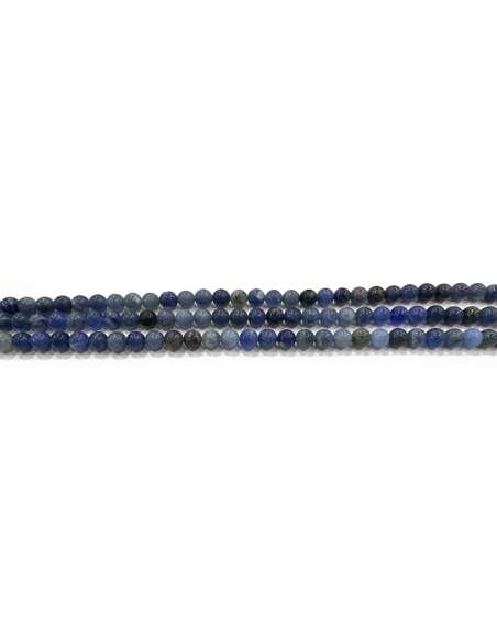 Sodalita 6mm