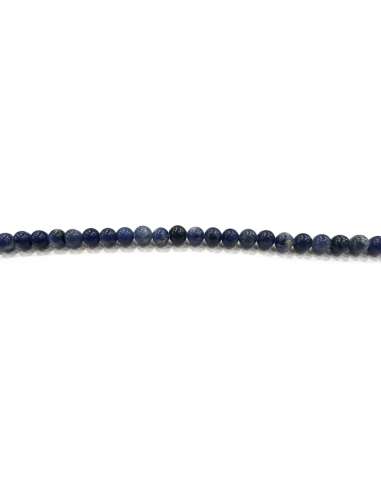 Sodalita 8mm