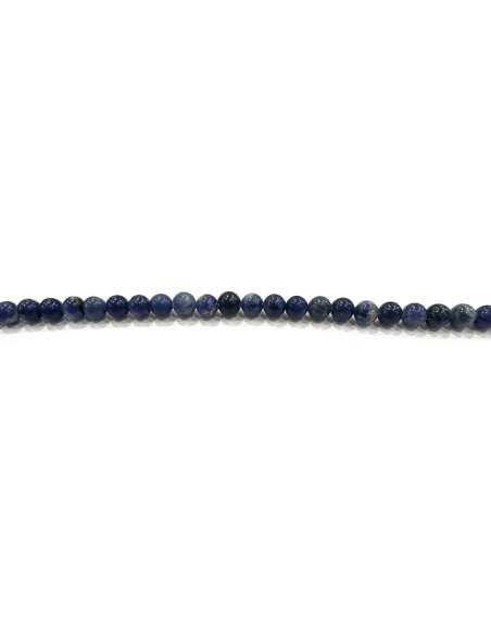 Sodalita 8mm