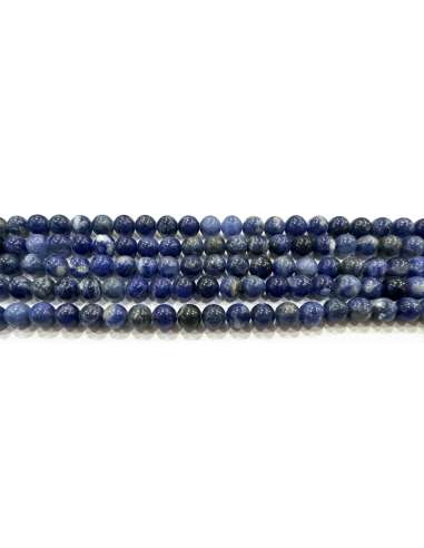 Sodalita 8mm