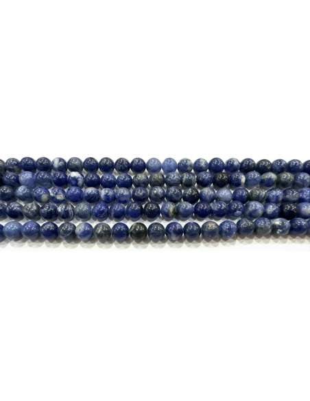 Sodalita 8mm