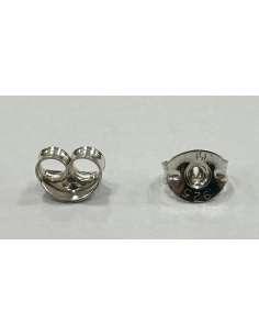 Presiones en Plata de Ley 5x4,15mm