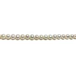 Perlas Patata 5,5-6mm