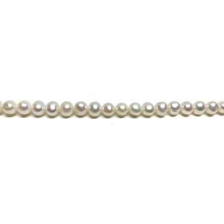 Perlas Patata 5,5-6mm
