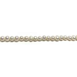 Perlas Patata 5-6mm