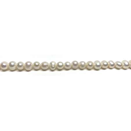 Perlas Patata 5-6mm