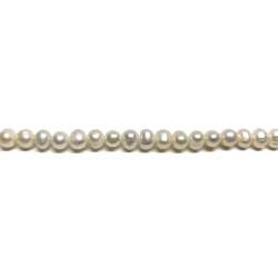 Perlas Patata 6-7mm
