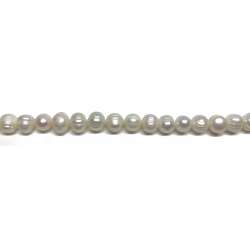 Perlas Patata 10mm
