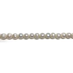 Perlas Patata 11-12mm