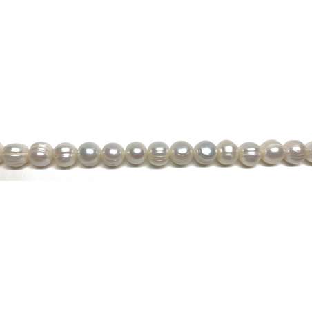 Perlas Patata 11-12mm