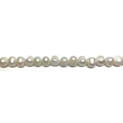 Perlas Patata 11-12mm