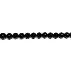 Ónix 3mm