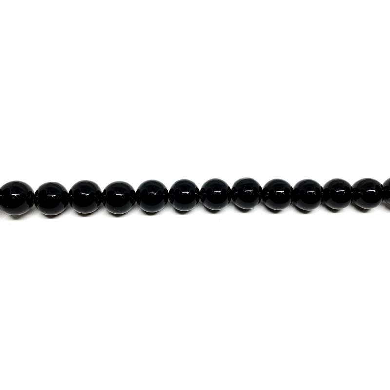 Ónix 3mm