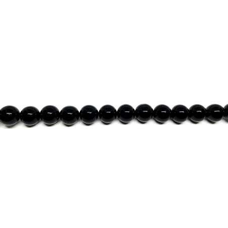 Ónix 10mm