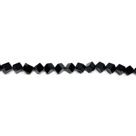 Ónix Dado 8mm