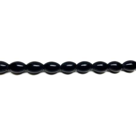 Ónix Oliva 13x18mm