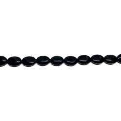 Ónix Oval 13x18mm
